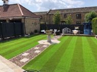 Click for all images